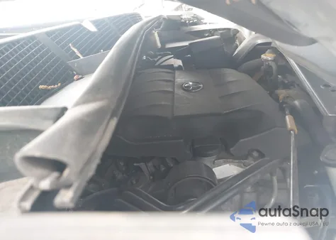 2015 Toyota Sienna Xle 8 Passenger z USA, uszkodzony, nr VIN 5TDYK3DC3FS571023